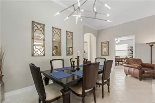 1785 Sanctuary Pointe Ct, Naples, FL 34110 - Photo 18