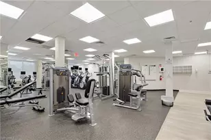 1785 Sanctuary Pointe Ct, Naples, FL 34110 - Photo 28