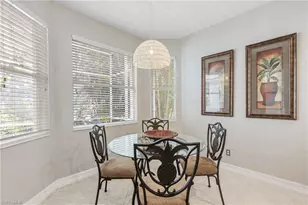 1785 Sanctuary Pointe Ct, Naples, FL 34110 - Photo 8