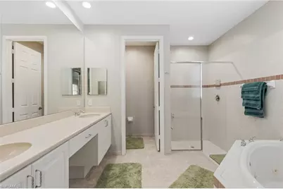 1785 Sanctuary Pointe Ct, Naples, FL 34110 - Photo 4