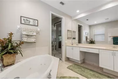 1785 Sanctuary Pointe Ct, Naples, FL 34110 - Photo 12