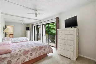 4029 Sandlewood Ln, Fort Myers, FL 33907 - Photo 20