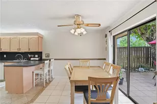 4029 Sandlewood Ln, Fort Myers, FL 33907 - Photo 2