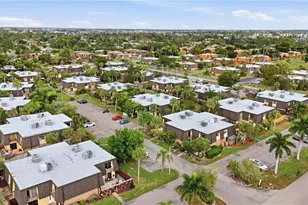 4029 Sandlewood Ln, Fort Myers, FL 33907 - Photo 40