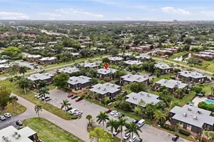 4029 Sandlewood Ln, Fort Myers, FL 33907 - Photo 42