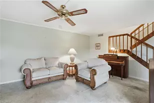 4029 Sandlewood Ln, Fort Myers, FL 33907 - Photo 30