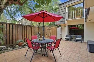 4029 Sandlewood Ln, Fort Myers, FL 33907 - Photo 1