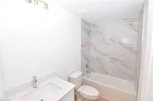 5051 Foxhall Rd, North Port, FL 34288 - Photo 22