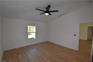 5051 Foxhall Rd, North Port, FL 34288 - Photo 20