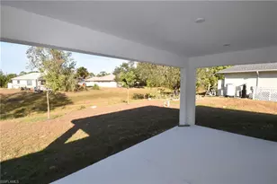 5051 Foxhall Rd, North Port, FL 34288 - Photo 16