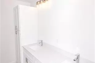 5051 Foxhall Rd, North Port, FL 34288 - Photo 18