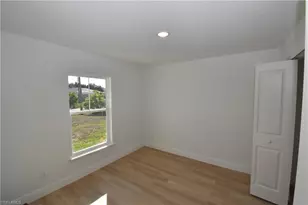 5051 Foxhall Rd, North Port, FL 34288 - Photo 24