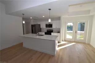 5051 Foxhall Rd, North Port, FL 34288 - Photo 4