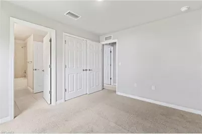 15245 Wildflower Cir, Naples, FL 34104 - Photo 24