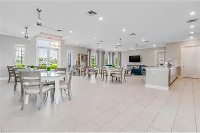 15245 Wildflower Cir, Naples, FL 34104 - Photo 36