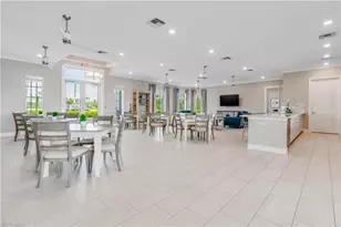 15245 Wildflower Cir, Naples, FL 34104 - Photo 36