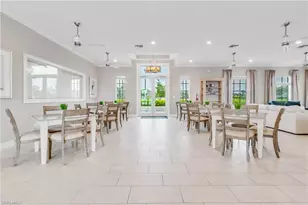 15245 Wildflower Cir, Naples, FL 34104 - Photo 32