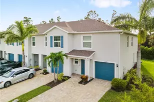 15245 Wildflower Cir, Naples, FL 34104 - Photo 1