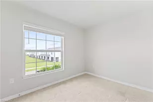 15245 Wildflower Cir, Naples, FL 34104 - Photo 20