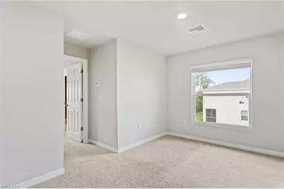 15245 Wildflower Cir, Naples, FL 34104 - Photo 14