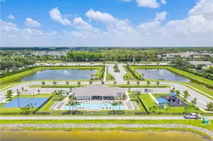 15245 Wildflower Cir, Naples, FL 34104 - Photo 28