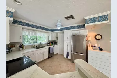 1249 Fruitland Ave, Marco Island, FL 34145 - Photo 6