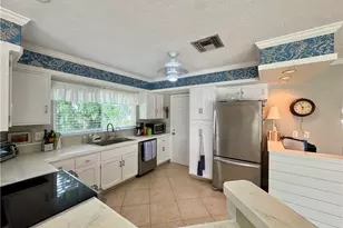 1249 Fruitland Ave, Marco Island, FL 34145 - Photo 6