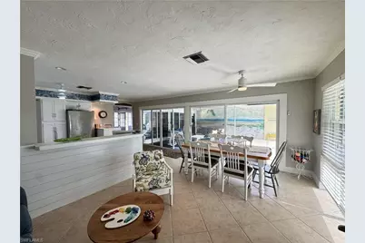 1249 Fruitland Ave, Marco Island, FL 34145 - Photo 8