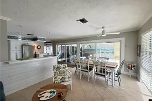 1249 Fruitland Ave, Marco Island, FL 34145 - Photo 8