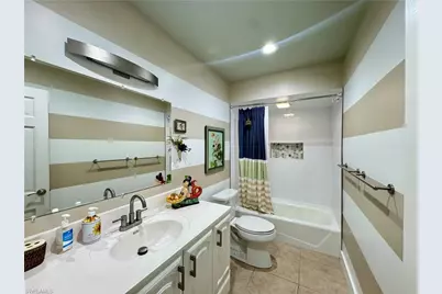 1249 Fruitland Ave, Marco Island, FL 34145 - Photo 18