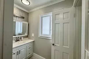 1249 Fruitland Ave, Marco Island, FL 34145 - Photo 14