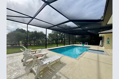 1249 Fruitland Ave, Marco Island, FL 34145 - Photo 20