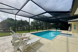 1249 Fruitland Ave, Marco Island, FL 34145 - Photo 20