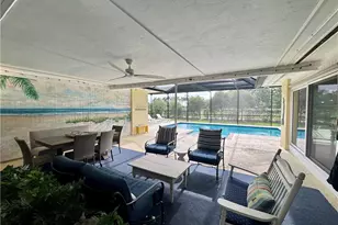 1249 Fruitland Ave, Marco Island, FL 34145 - Photo 24