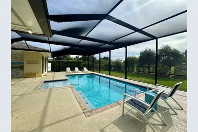 1249 Fruitland Ave, Marco Island, FL 34145 - Photo 2