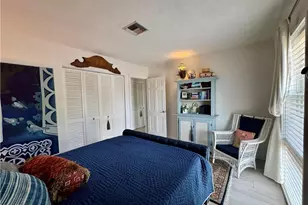 1249 Fruitland Ave, Marco Island, FL 34145 - Photo 16