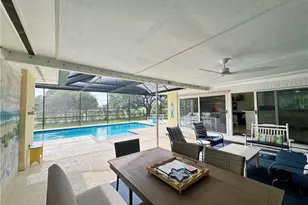 1249 Fruitland Ave, Marco Island, FL 34145 - Photo 22