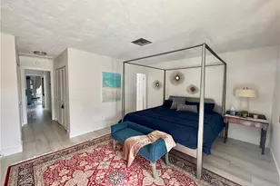 1249 Fruitland Ave, Marco Island, FL 34145 - Photo 10