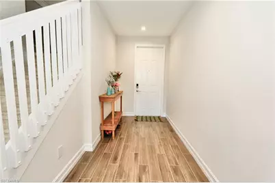 7352 Rockefeller Dr, Naples, FL 34119 - Photo 30