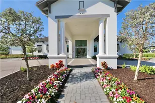 7352 Rockefeller Dr, Naples, FL 34119 - Photo 1