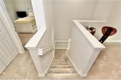 7352 Rockefeller Dr, Naples, FL 34119 - Photo 28