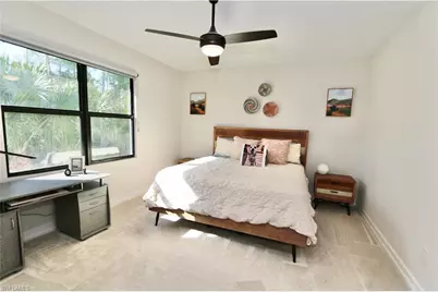 7352 Rockefeller Dr, Naples, FL 34119 - Photo 24