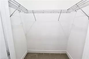 7352 Rockefeller Dr, Naples, FL 34119 - Photo 16