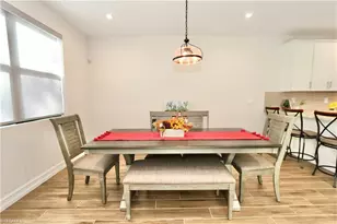 7352 Rockefeller Dr, Naples, FL 34119 - Photo 10