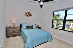7352 Rockefeller Dr, Naples, FL 34119 - Photo 18