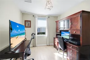 14883 Edgewater Cir, Naples, FL 34114 - Photo 16