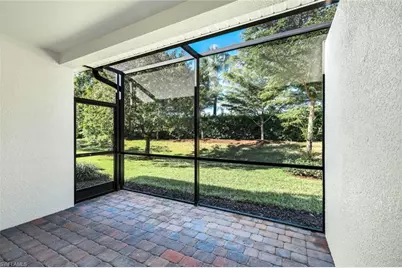 14883 Edgewater Cir, Naples, FL 34114 - Photo 18