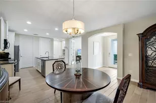 14883 Edgewater Cir, Naples, FL 34114 - Photo 10