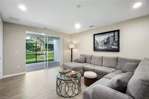 14883 Edgewater Cir, Naples, FL 34114 - Photo 4