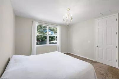 14883 Edgewater Cir, Naples, FL 34114 - Photo 12